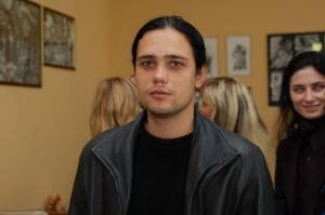 Автор Слип Мари