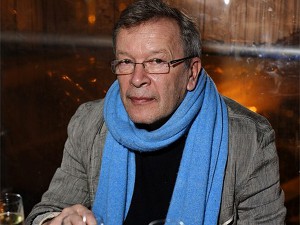 Читать книги автора Ерофеев Виктор Владимирович Автор Ерофеев Виктор Владимирович