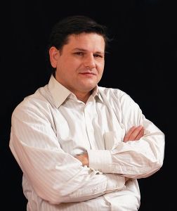 Читать книги автора Ясинский Анджей Автор Ясинский Анджей