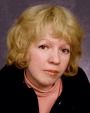 Автор Тронина Татьяна Михайловна