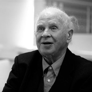 Читать книги автора Зотиков Игорь Алексеевич Автор Зотиков Игорь Алексеевич