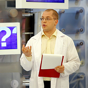 Автор Агапкин Сергей Николаевич