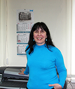 Читать книги автора Кариди Екатерина Автор Кариди Екатерина