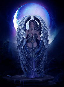 Читать книги автора Guardian Angel Автор Guardian Angel