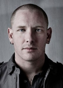 Автор Тейлор Кори 