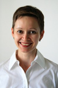 Автор Яхина Гузель Шамилевна
