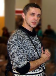 Читать книги автора Ветер Андрей Автор Ветер Андрей