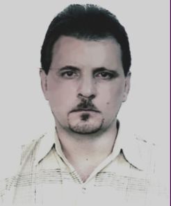 Автор Пилипенко Сергей Викторович 