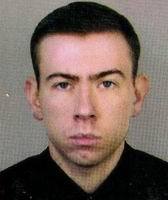 Читать книги автора Романовский Александр Георгиевич Автор Романовский Александр Георгиевич