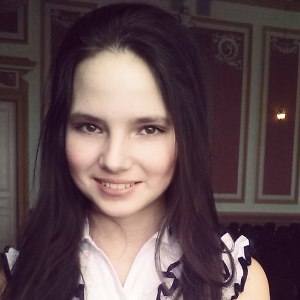 Автор Грозина Карина Сергеевна