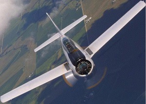 Автор Айказуни Георг Гариевич 