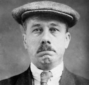 Читать книги автора Травен Бруно Автор Травен Бруно