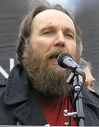 Читать книги автора Дугин Александр Гельевич Автор Дугин Александр Гельевич