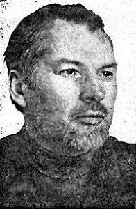 Автор Якубовский Аскольд Павлович