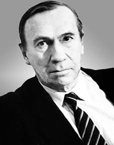 Читать книги автора Семанов Сергей Николаевич Автор Семанов Сергей Николаевич