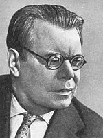 Автор Исаковский Михаил Васильевич