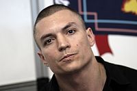 Автор Тармашев Сергей Сергеевич