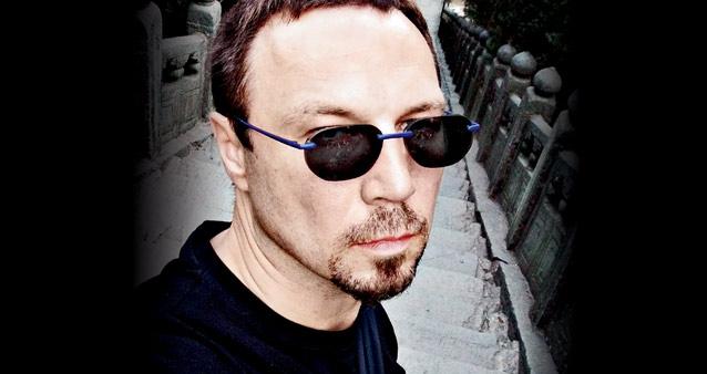 Читать книги автора Пелевин Виктор Олегович Автор Пелевин Виктор Олегович