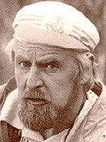 Читать книги автора Онегов Анатолий Сергеевич Автор Онегов Анатолий Сергеевич