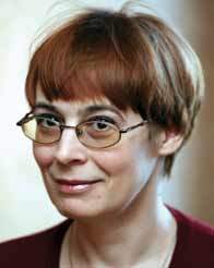 Автор Клещенко Елена Владимировна
