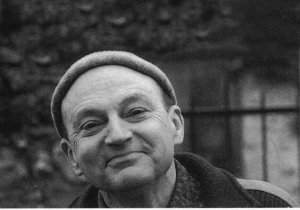 Автор Tournier Michel