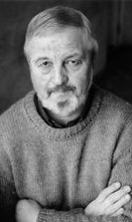 Автор Торопцев Александр Петрович
