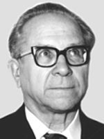 Автор Студитский Александр Николаевич