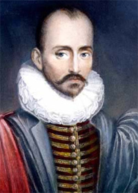Читать книги автора Montaigne Michel de Автор Montaigne Michel de