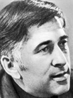 Автор Юрьев Зиновий Юрьевич