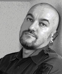 Автор Бурносов Юрий Николаевич