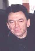 Автор Рубан Николай Юрьевич