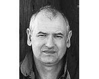 Автор Ломачинский Андрей Анатольевич