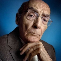 Автор Saramago Jose
