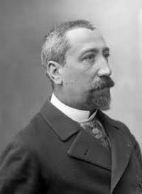 Автор France Anatole