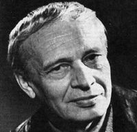 Читать книги автора Митяев Анатолий Васильевич Автор Митяев Анатолий Васильевич