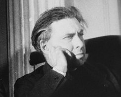 Читать книги автора Эренбург Илья Григорьевич Автор Эренбург Илья Григорьевич