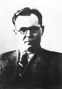 Читать книги автора Яковлев Николай Николаевич Автор Яковлев Николай Николаевич