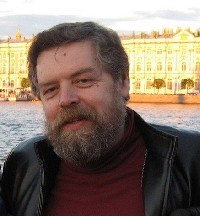 Читать книги автора Красницкий Евгений Сергеевич Автор Красницкий Евгений Сергеевич