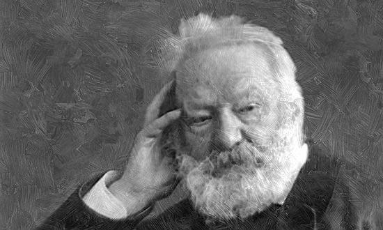 Читать книги автора Гюго Виктор Автор Гюго Виктор