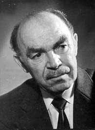 Автор Шевцов Иван Михайлович