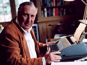 Читать книги автора Forsyth Frederick Автор Forsyth Frederick
