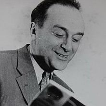 Читать книги автора Квин Лев Израилевич Автор Квин Лев Израилевич