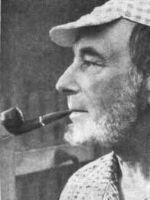 Читать книги автора Варшавский Илья Иосифович Автор Варшавский Илья Иосифович