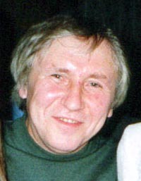 Автор Саломатов Андрей Васильевич