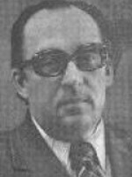 Читать книги автора Привалов Борис Авксентьевич Автор Привалов Борис Авксентьевич