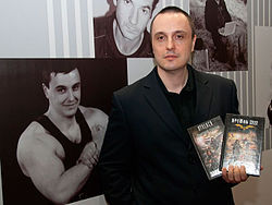 Читать книги автора Силлов Дмитрий Олегович Автор Силлов Дмитрий Олегович