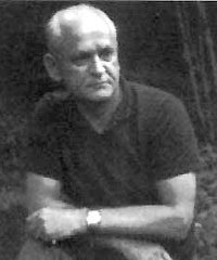 Автор Szklarski Alfred