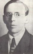 Автор Смолич Юрий Корнеевич