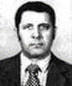 Автор Шитов Владимир Кузьмич