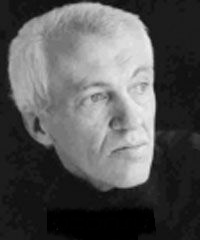 Читать книги автора Бруен Кен Автор Бруен Кен